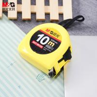 晨光（M&G） AHT99105 卷尺 10m （单位:个）