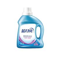 蓝月亮 深层洁净护理洗衣液 薰衣草香 500g（单位：瓶）
