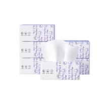 艾逸瑶选 AYYX038-6 抽纸 360张/包 6包/提 170mm*140mm（4层）（单位：提）