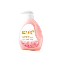 蓝月亮 内衣洗衣液组合 (男士500g+女士500g*1)（单位：组）