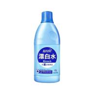 蓝月亮 漂白水 600g（单位：瓶）