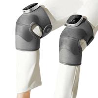 科普菲（keepfit） KPF-knee13 智能发热护膝 2只/套(单位：套) 尊贵款
