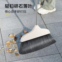 家杰优品 JJ-S139 大扫把 40*9*131.5cm(单位：把)