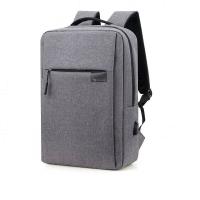 爱华仕（OIWAS）OCB4449  双肩包  约13.9L   （单位：个)