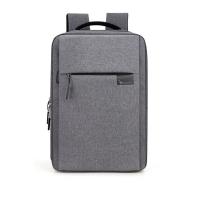 爱华仕（OIWAS）OCB4449  双肩包  约13.9L   （单位：个)