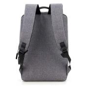 爱华仕（OIWAS）OCB4449  双肩包  约13.9L   （单位：个)