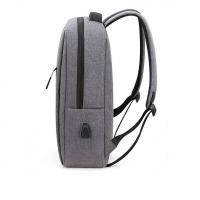 爱华仕（OIWAS）OCB4449  双肩包  约13.9L   （单位：个)