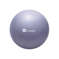 Keep   瑜伽球  75cm （单位：个) 木槿紫