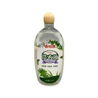 香柏慕 内衣洗衣液 去污去渍 500ml (单位:瓶)