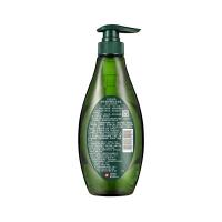 蜂花（BEE&FLOWER） 馥萃精油 洗发水 500ml (单位:瓶)