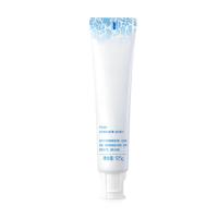 片仔癀 瓷光洁牙膏 栀子留兰 105g (单位:支)