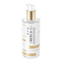 养生堂 浓缩桦树汁紧致柔肤液 清爽型 150ml (单位:瓶)