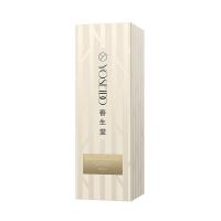 养生堂 浓缩桦树汁紧致柔肤液 清爽型 150ml (单位:瓶)