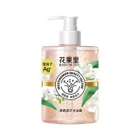 花果里 美肌因子沐浴露 烟酰胺 500g (单位:瓶)