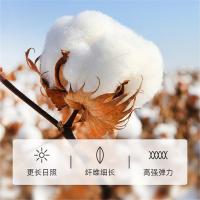 最生活 青春条纹毛巾 新疆长绒棉 A-1201 32*70cm 100g 60条/箱 (单位:条) 绿白