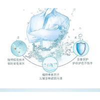 蜀妈妈 天然除菌皂液 自然清香 3.12kg (单位:瓶)