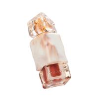 蜜丝婷 奶咖唇釉口红 J03 2.6g (单位:支) 玫瑰粉浪