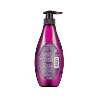 蜂花（BEE&FLOWER） 馥魅精油 洗发水 500ml (单位:瓶)