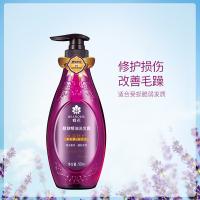 蜂花（BEE&FLOWER） 馥魅精油 洗发水 500ml (单位:瓶)