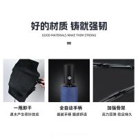 甠焓 伞具商务礼品套装 可定制logo QH-TS232025 伞55cm*8k  水杯300ml (单位:套) 40个起订 颜色随机