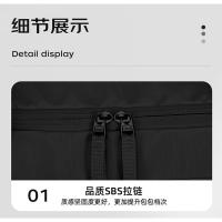 维多利亚旅行者（VICTORIATOURIST） 手提旅行包 V7058 54cm*26cm*29cm (单位:个)