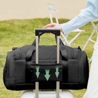 维多利亚旅行者（VICTORIATOURIST） 手提旅行包 V7058 54cm*26cm*29cm (单位:个)