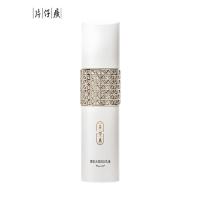 片仔癀 雪肌无瑕润白 乳液 100ml (单位:瓶)