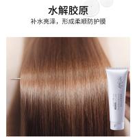 浅香（ASAKA） 护发素 香榧氨基酸 260g (单位:支)