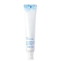 片仔癀 清莲薄荷 瓷光洁牙膏 155g (单位:支)