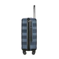 外交官（Diplomat） 拉杆箱 大容量 TC-23182 20英寸 (单位:个) 颜色随机