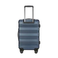外交官（Diplomat） 拉杆箱 大容量 TC-23182 20英寸 (单位:个) 颜色随机
