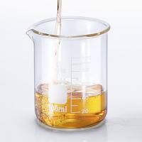 威露士（Walch） 消毒液 杀菌 1.2L (单位:瓶)