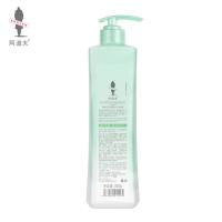 阿道夫（ADOLPH） 控油蓬松洗发香露 白牡丹香氛 800g (单位:瓶)