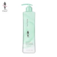 阿道夫（ADOLPH） 控油蓬松洗发香露 白牡丹香氛 800g (单位:瓶)