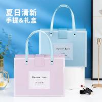 菲迪米尼 缤纷雨伞支架套装 礼盒装 FDMN-BFS04 4件套 30套/箱 (单位:套) 多色随机
