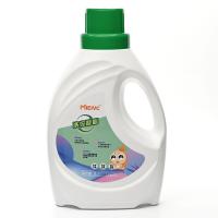 米薇可（MIEIVC） 洗衣凝露 亮白增艳 1L (单位:瓶)