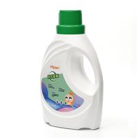 米薇可（MIEIVC） 洗衣凝露 亮白增艳 1L (单位:瓶)