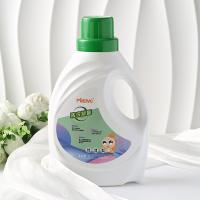 米薇可（MIEIVC） 洗衣凝露 亮白增艳 1L (单位:瓶)