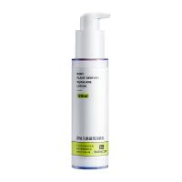 夕尔（babycare） 润肤乳 BC2002307 120ml (单位:瓶) 新旧包装交替发货