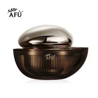 阿芙（afu） 木乃伊黄金油肽紧致淡纹油霜 细润保湿 50g (单位:瓶)