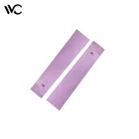 VVC 凉感防晒冰袖 经典款3 袖长47cm袖宽9cm (单位:副) 丁香紫