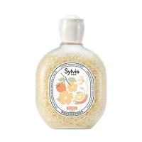 立白 留香珠 香维娅云感香氛 落日橙花 180g 24个/箱 (单位:个)