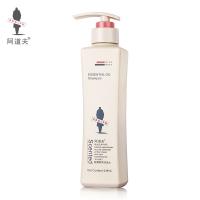 阿道夫（ADOLPH） 洗发水 滋润修护 680ml (单位:瓶)