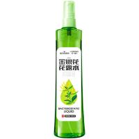 海氏海诺 金银花花露水 乐一享三 HSHN-195 195ml (单位:瓶)