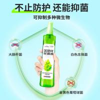 海氏海诺 金银花花露水 乐一享三 HSHN-195 195ml (单位:瓶)