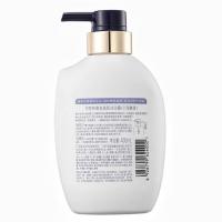 可悠然 奢宠美肌沐浴露 宁澄馨香 400ml (单位:瓶) 白色