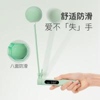 KEEP 跳绳 计数 绳长3m (单位:套) 云杉绿