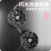 星涯优品 拼装积木玩具 兰博基尼粉牛静态 89108 长36*宽16.5*高8cm (单位:盒)