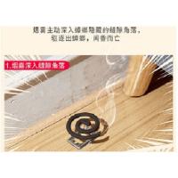 榄菊 有香型 蟑香 4圈*8盒 (单位:组)