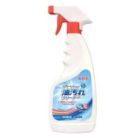 香柏慕 家庭清洁组合 去渍护色 内衣洗衣液500ml油污清洁剂500ml地板清洁剂500ml (单位:套)